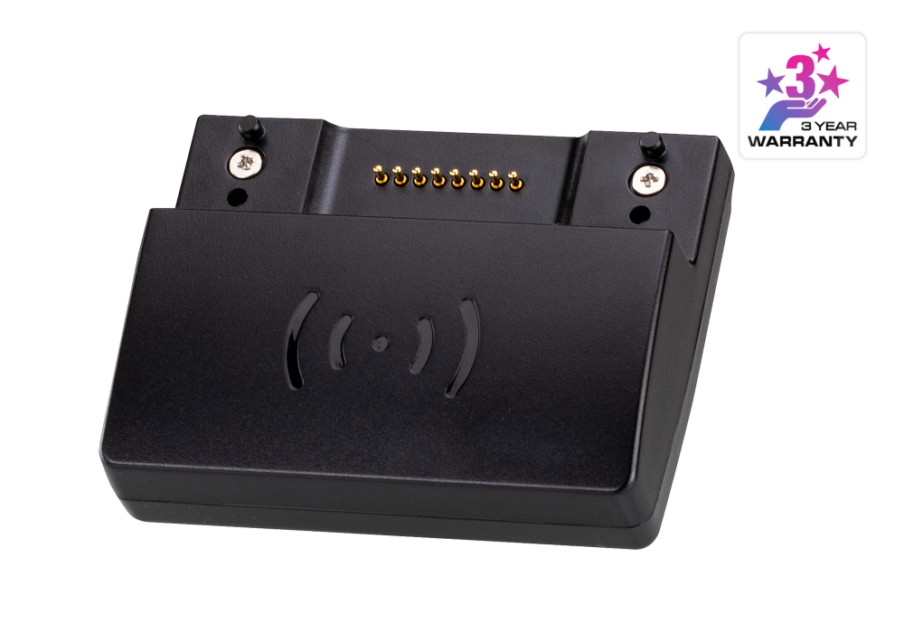 ATEN VK401 ─ RFID сканер для панелей бронирования