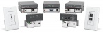 product-img-19379