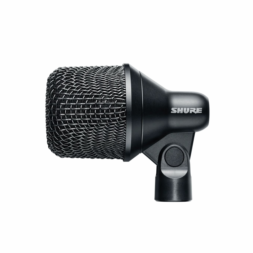 Вокальные микрофоны Shure NXN2