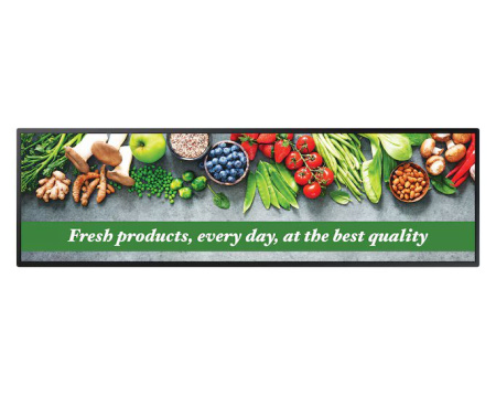 product-img-77806