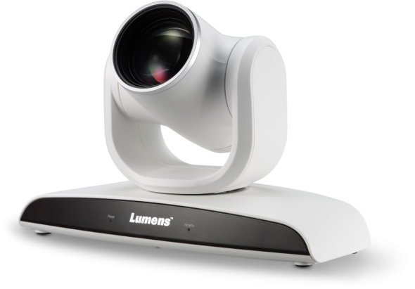 Lumens VC-B30UW ─ Поворотная камера для конференций