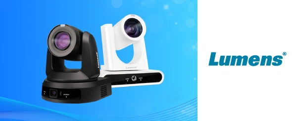 Новое руководство по PTZ-камерам – почему всё изменилось