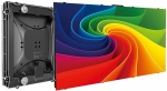 product-img-18420