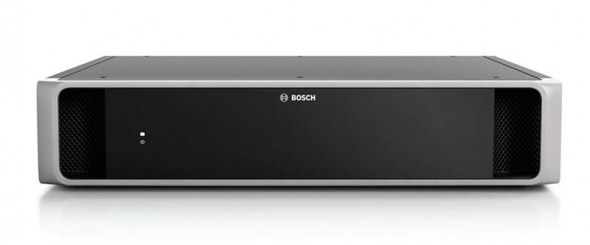 Bosch DCNM-PS2 ─ Блок питания