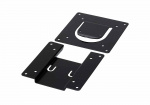 product-img-45975
