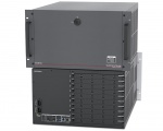 product-img-19143