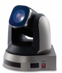 product-img-15727