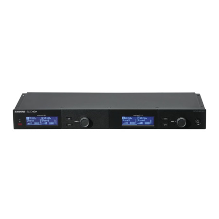product-img-75137