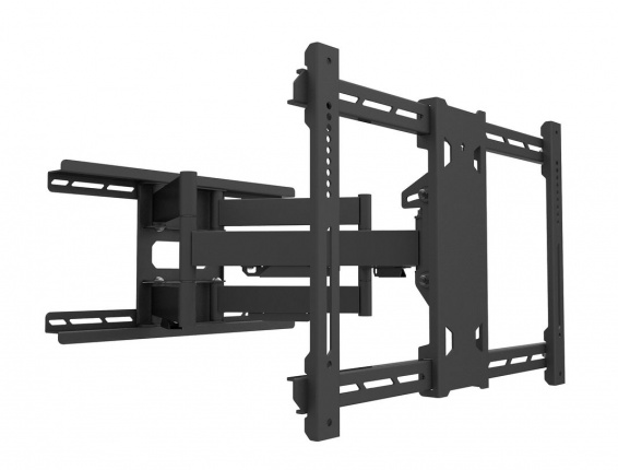 Multibrackets 7350073732616 ─ Настенный кронштейн для дисплея 55-110"