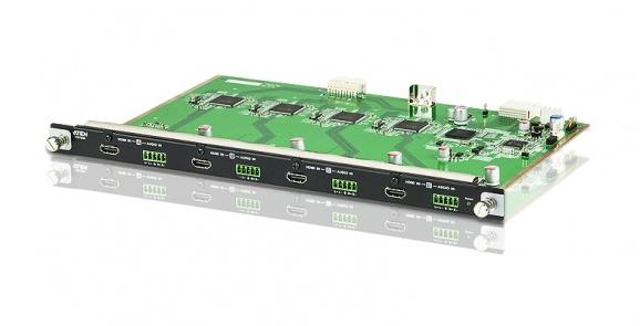 ATEN VM7804 ─ Плата ввода HDMI
