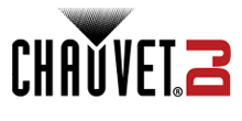 Chauvet-DJ 