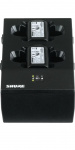 product-img-47295