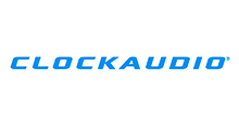 Clockaudio