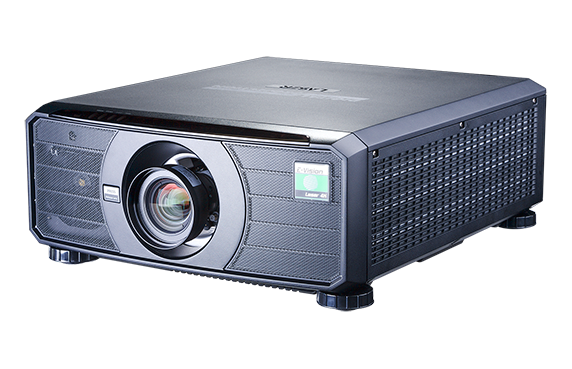 Digital Projection E-Vision Laser 15000 WU ─ Лазерный проектор 13.500 лм, без объектива