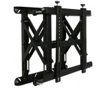 product-img-16917