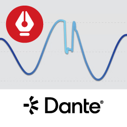 Решение проблемы с Dante: Щелчки и хлопки