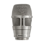 product-img-68582