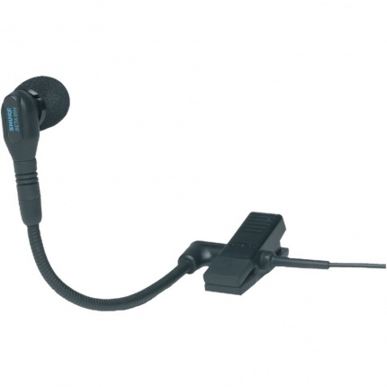 Shure BETA 98H/C ─ Микрофон