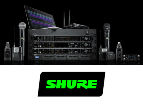 Shure упрощает развертывание масштабных беспроводных аудиосистем с обновлением ПО для Axient Digital, prev