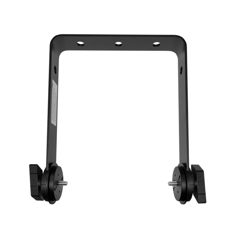 Elation Fuze Pendant Yoke Mount Kit ─ Комплект для крепления на скобе