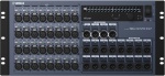 product-img-18901