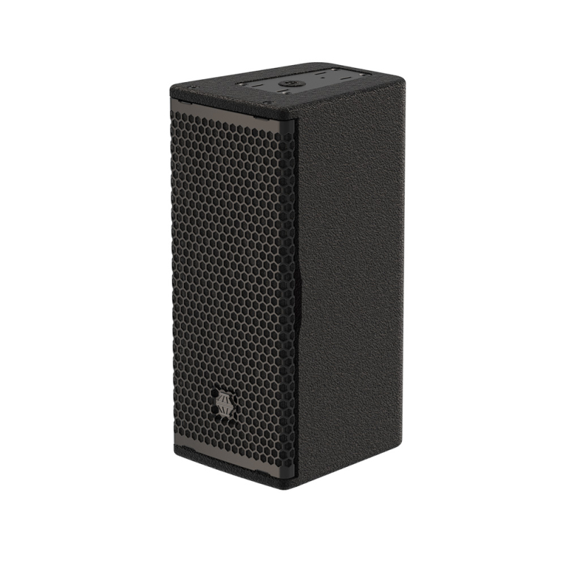 EM Acoustics R5  ─ Акустическая система пассивная