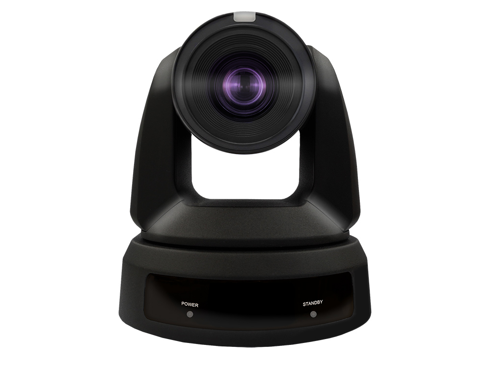 Lumens VC-A53, PB ─ Поворотная IP камера FHD, 20x оптический зум
