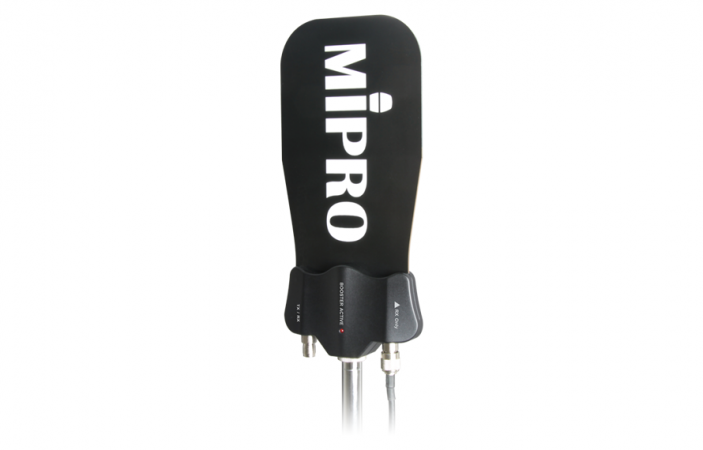 Mipro AT-70W ─ Антенна всенаправленная
