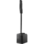 product-img-66324