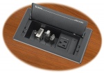 product-img-19056
