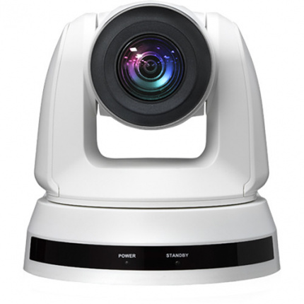 Lumens VC-A52SW ─ Поворотная камера для конференций