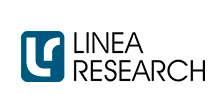 Linea Research Dante Digital Network Card ─ Опциональная плата для усилителей