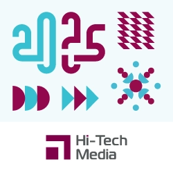 В будущее технологий с Hi-Tech Media