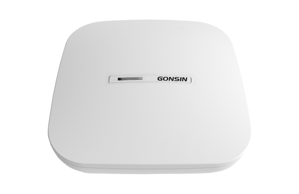 Gonsin WAP-10D ─ Беспроводная Wi-Fi точка доступа