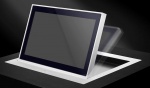 product-img-16105