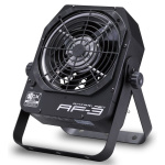 product-img-69171