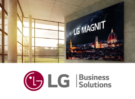 LG обновила MAGNIT Micro LED, prev