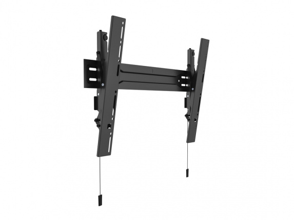 Multibrackets 7350073735549 ─ Настенный кронштейн для дисплея