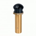 product-img-16617
