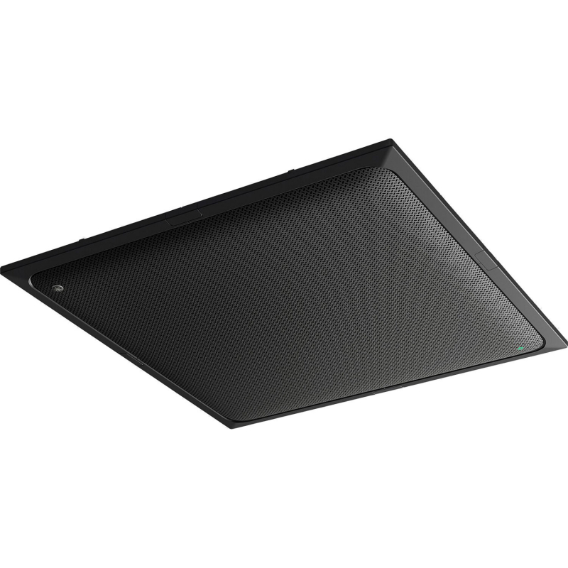 Yamaha RM-CG BLACK ─ Потолочный микрофонный массив