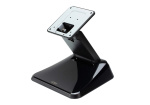 product-img-35567