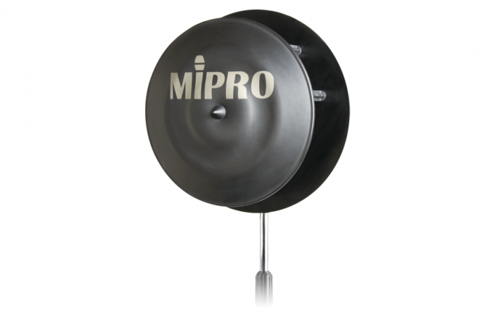 Mipro AT-100 ─ Антенна направленная спиральная