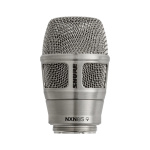 product-img-68584
