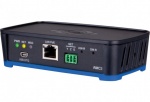 product-img-17629