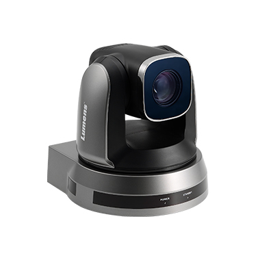 Lumens VC-A51SB ─ Поворотная камера для конференций