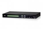 product-img-17077