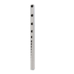 product-img-34629