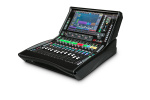 product-img-68137