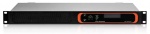 product-img-16800