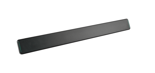Shure MXA710B-2FT ─ Линейный микрофонный массив